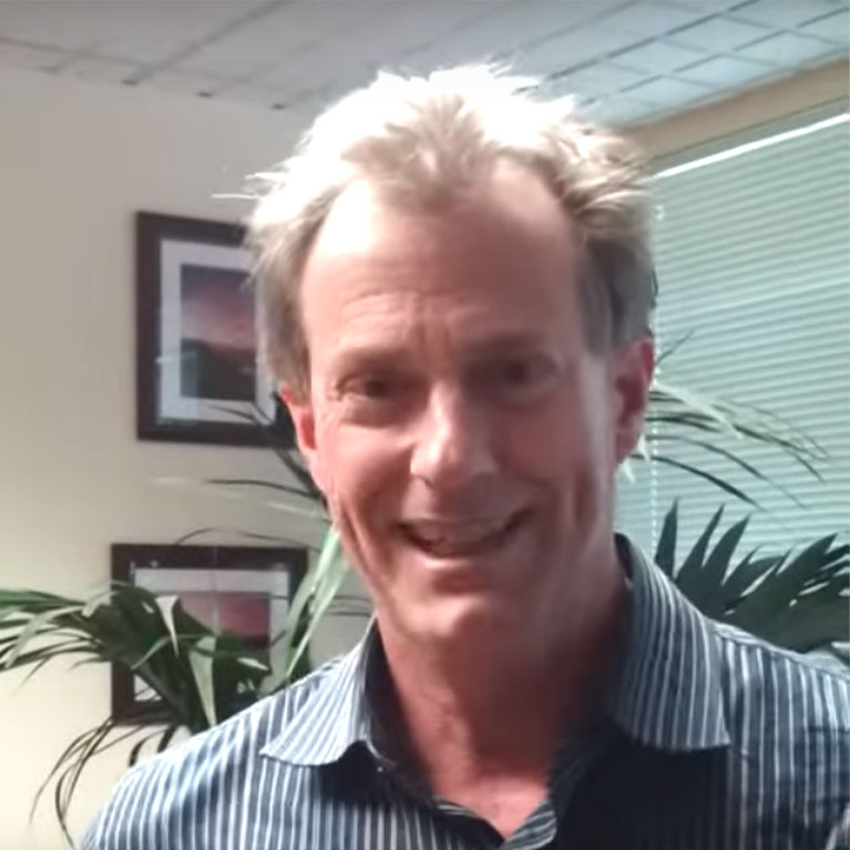 columbia technique in Corte Madera review