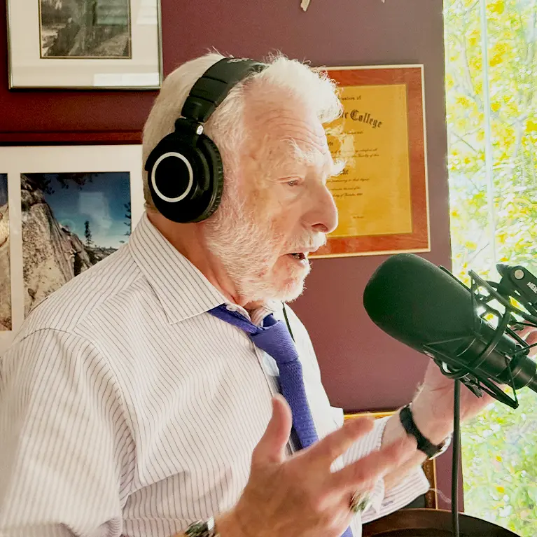 chiropractic in Corte Madera CA