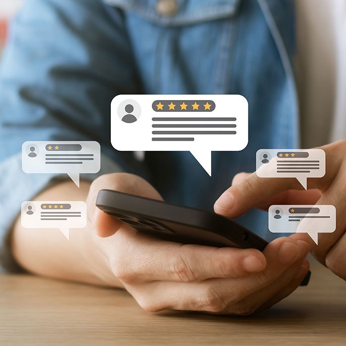 chiropractor reviews Corte Madera