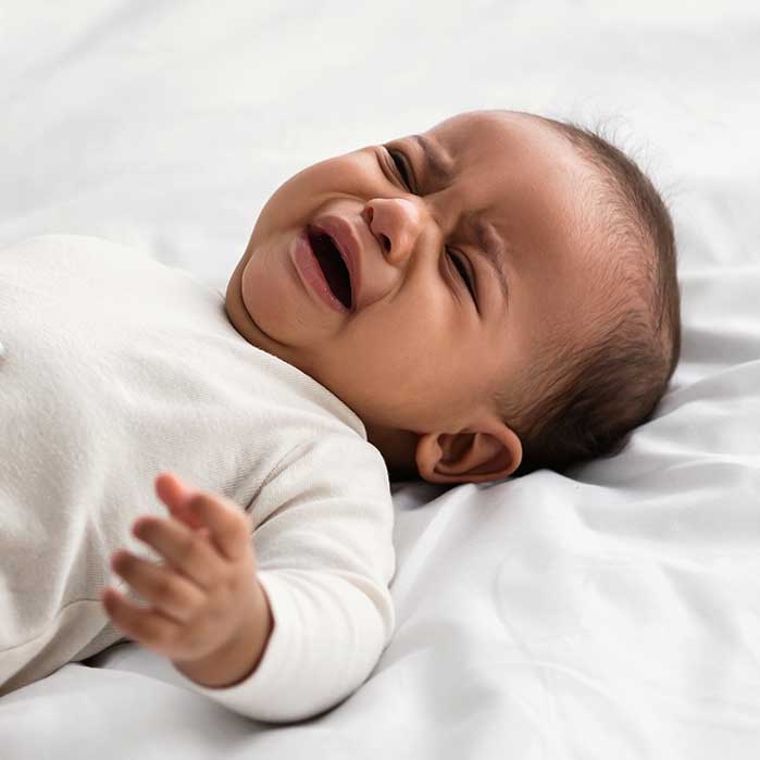 infant chiropractor in Corte Madera CA