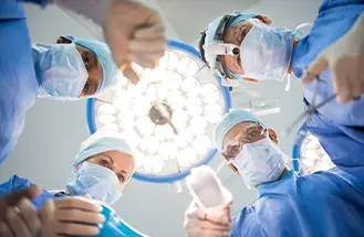 question about chiropractic care