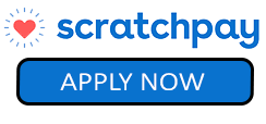 apply for scratchpay
