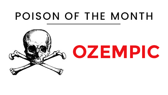 Standing Thoughts Corte Madera CA