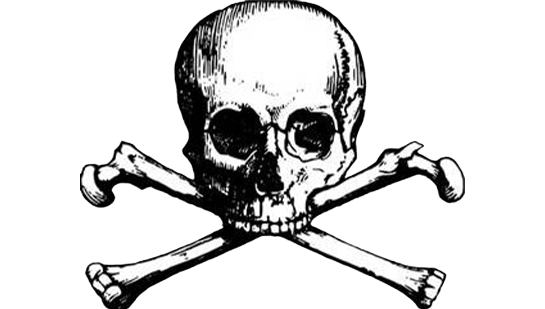 Poison Of The Month: Xolair in Corte Madera CA