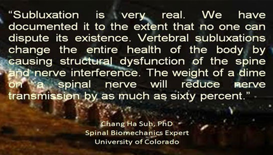 read about THE #1 Risk Factor Corte Madera CA